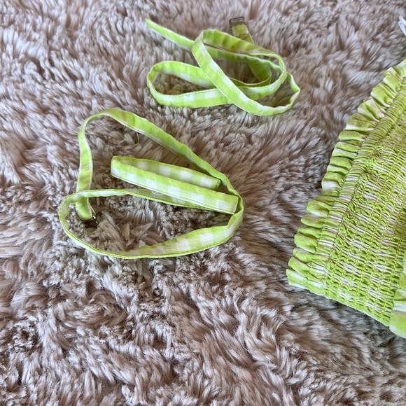 Roller Rabbit Sundress M - Picture 5 of 8